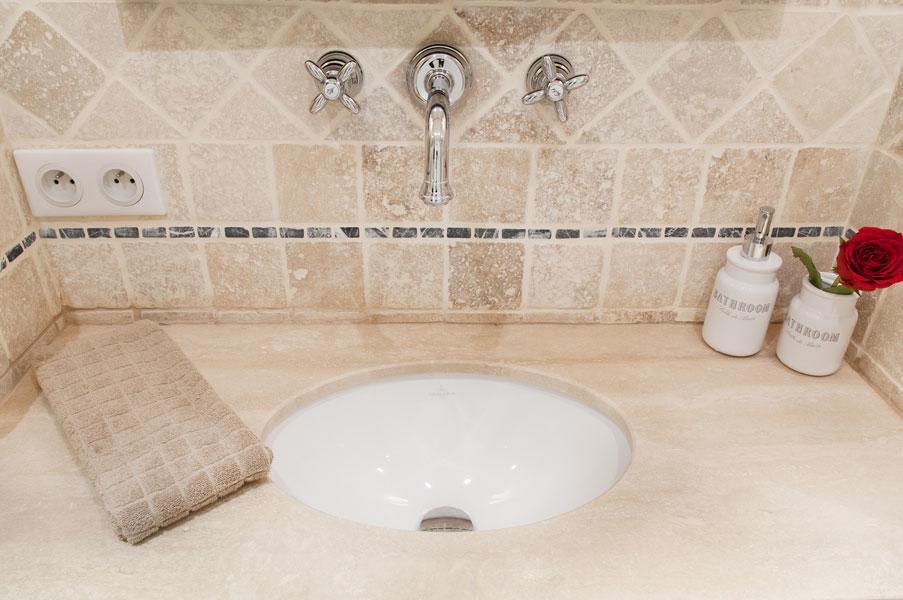 Le Merlot Du Marais Apartment Paris