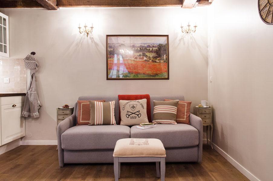 Le Merlot Du Marais * Paris